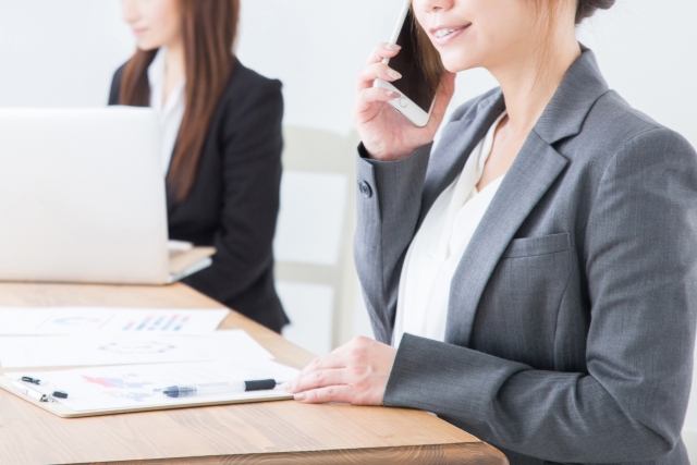 入社式にしかスーツを着ない 高卒入社のお悩みズバリ解決 多事彩々