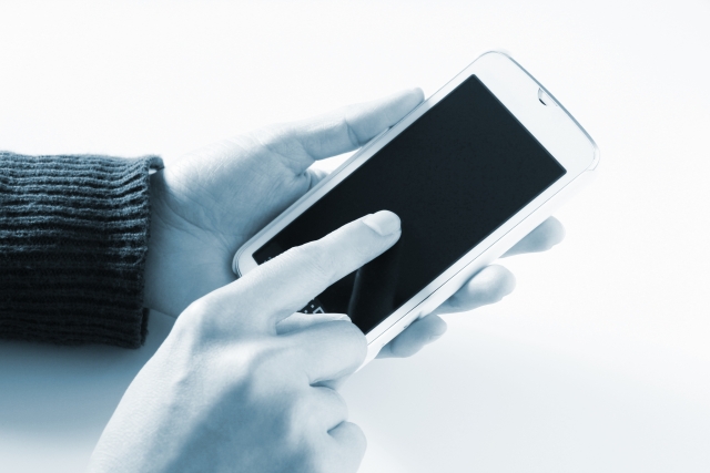 上司にlineを聞かれた時の上手な断り方 職場で好印象間違いなし 多事彩々 上司にlineを聞かれた時の上手な断り方 職場で好印象間違いなし 多事彩々